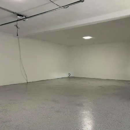 Avec Garage - 5mn Aeroport Bale * Blotzheim